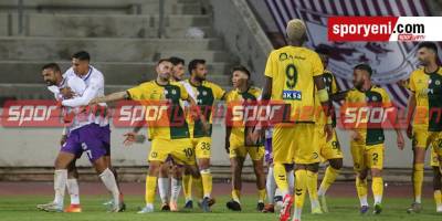 Aykut’un cezası belli oldu