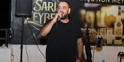 Hamitköylüler sezon öncesinde kenetlendi