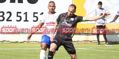 Futbolda günün programı