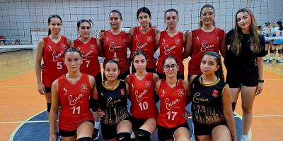 Sezonun ilk galibiyeti Şahlan’dan