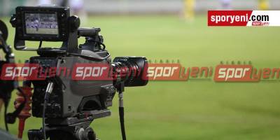 Hangi maçlar canlı yayınlanacak?