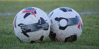 Futbolda 11. hafta bugün başlıyor