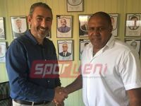 Karayel’de işlem tamam