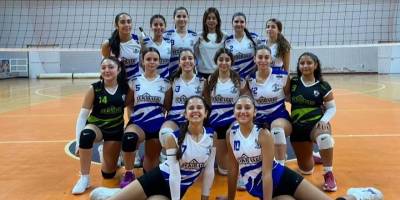 Çamlık Spor ve Şahlan galip