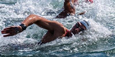 Doğukan, Dünya Kupası arenasında