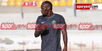 Gol sevinci pahalıya patladı