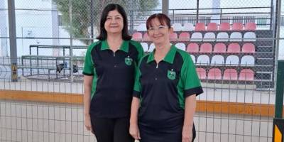 Boccede Küçük Kaymaklı ve Balıkesir lider