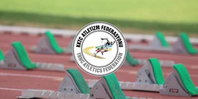 Atletizm Federasyonu iddiaları reddetti