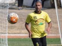 Gönyeli'den ilk transfer