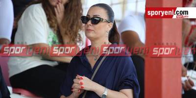 “Bir daha yaşanmaması için tüm tedbirleri alacağız”