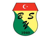 Binatlı çalışmalara başladı