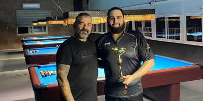 Üçüncü ayakta Alaçam üstünlüğü