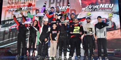 Nefes kesen mücadele