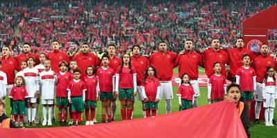 Türkiye'nin aday kadrosunda değişiklikler yapıldı