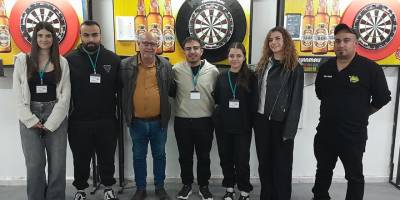 KKDF ile AÖA işbirliği