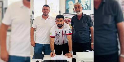 Haber vermeden gitti