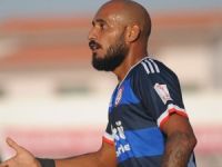 Serbest transfer hakkını kullanmaya hazırlanıyor