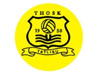 “Kalıcı ve uzun vadeli bir birleşme”