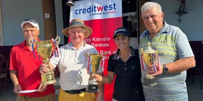 CMC’de aylık turnuvalar devam ediyor