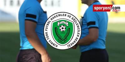 “Saldırının sonuna kadar takipçisi olacağız”