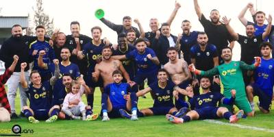 Zirve yarışı hız kesmedi