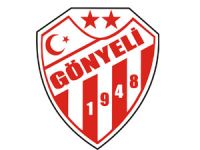 Gönyeli yeni hocasını arıyor