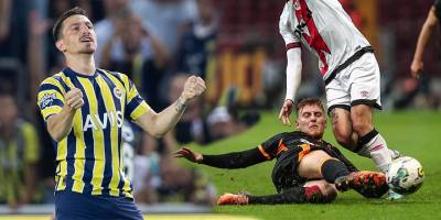 Türkiye’deki bahis soruşturmasında yeni dalga: 46 isme gözaltı