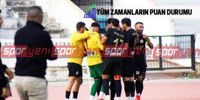 Mesarya bir basamak yükseldi