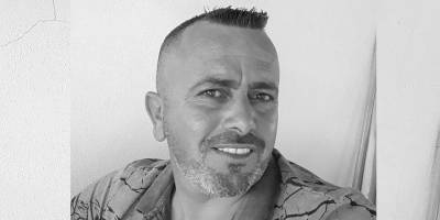 Eski futbolcu Erhan Gümüşhan yaşamını yitirdi