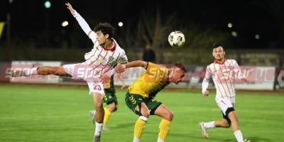 "Süreci yakından takip edeceğiz"