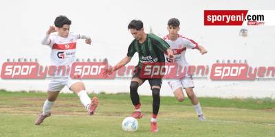 Olumsuz hava koşullarına erteleme kararı