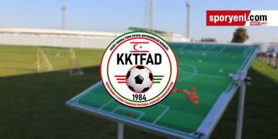 Antrenörlerden değişim talebi