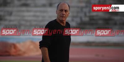 “Şampiyonluk için mutlak üç puan almamız gerektiğinin farkındaydık”