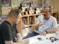 “Özgürgün isterse gelsin kulübün anahtarını verelim, kulübü o yönetsin”