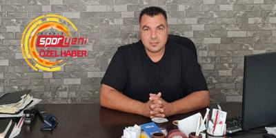 “Şimdi birlik olma zamanıdır”