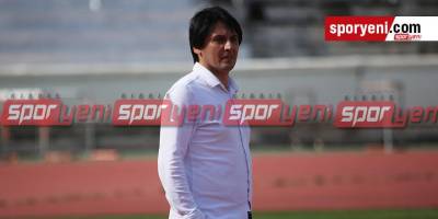 “Oyunun yapılması gereken doğrularını yaptık”