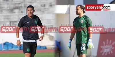 Göçben ve Pehlivan Göçmenköy’de