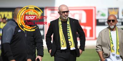 “İkinci devre daha güçlü bir MTG olacak”