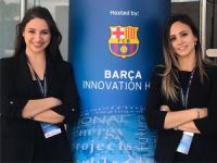 Ülke futbolundan örnekler anlattılar