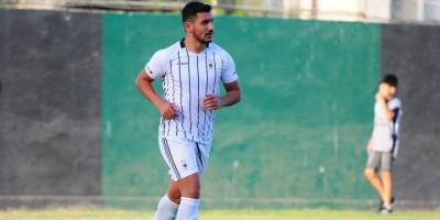 Değirmenlik'ten Yasin takviyesi