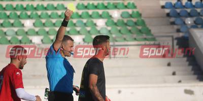 Sarı düştü, kırmızı arttı