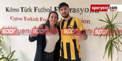 Ocak’tan Karadal takviyesi