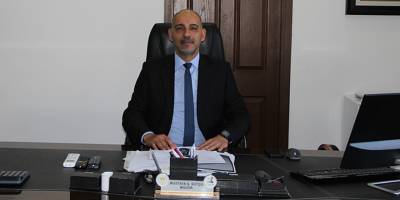 Lisans işlemleri sporkktc.com üzerinden yapılacak