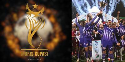 Kupada yeni heyecan başlıyor