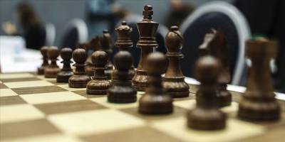 Süher Bozalanlar Anı Satranç Turnuvası için kayıtlar başladı