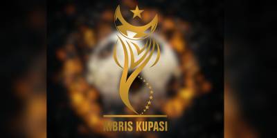 Kupada tur atlayan takımlar