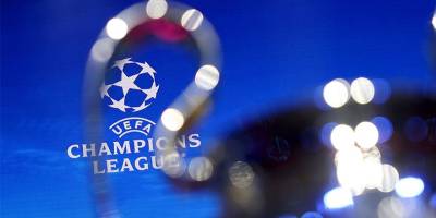 Şampiyonlar Ligi'nde 7. hafta yarın başlayacak