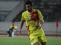 Göksun: “Ahmet Can ile çalışmak istiyorum”