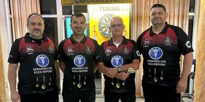 Birinci Lig’de çekişme sürüyor