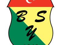 Binatlı'ya dev sponsor